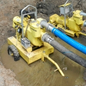 ecomatic_je.jpg_product