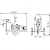 ecomatic_je.jpg_product_product